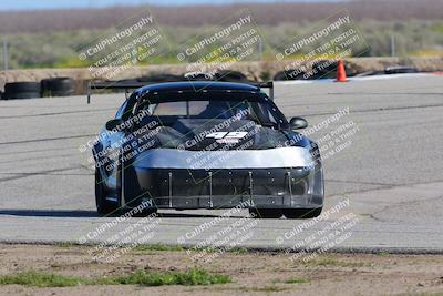 media/Mar-25-2023-CalClub SCCA (Sat) [[3ed511c8bd]]/Group 1/Qualifying/